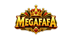 link situs slot gacor